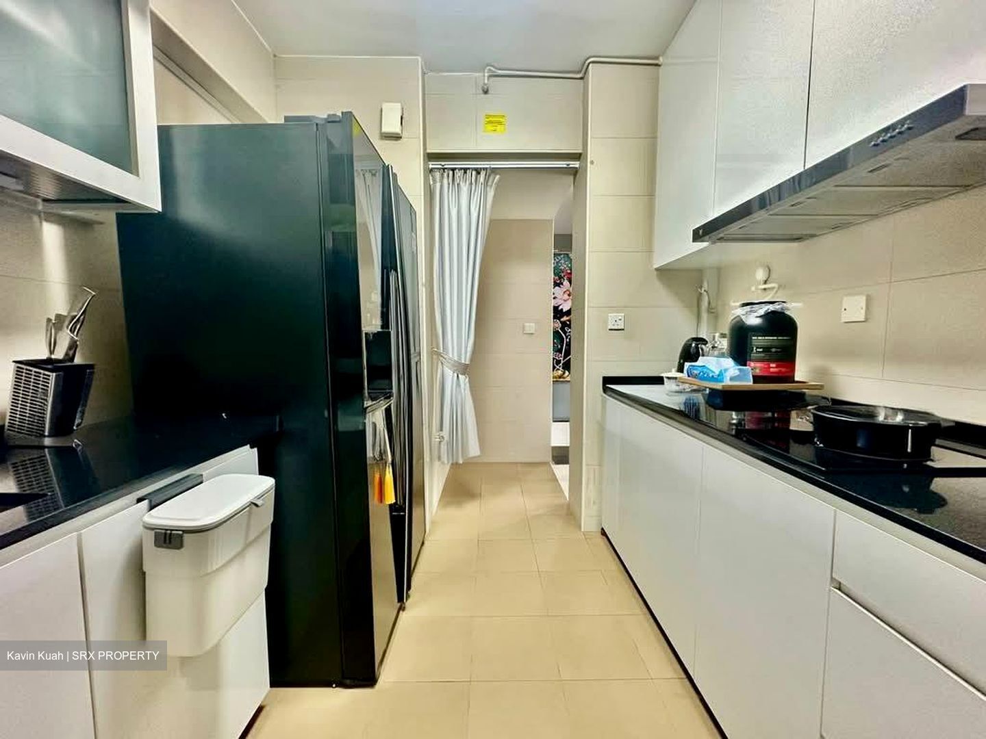Blk 334C Anchorvale Cove (Sengkang), HDB 3 Rooms #561600831
